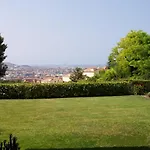 Bellavista Country House