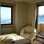 Bellavista Country House