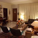 Bellavista Country House