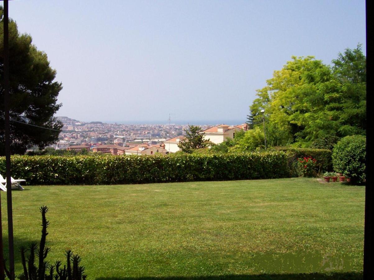 Bellavista