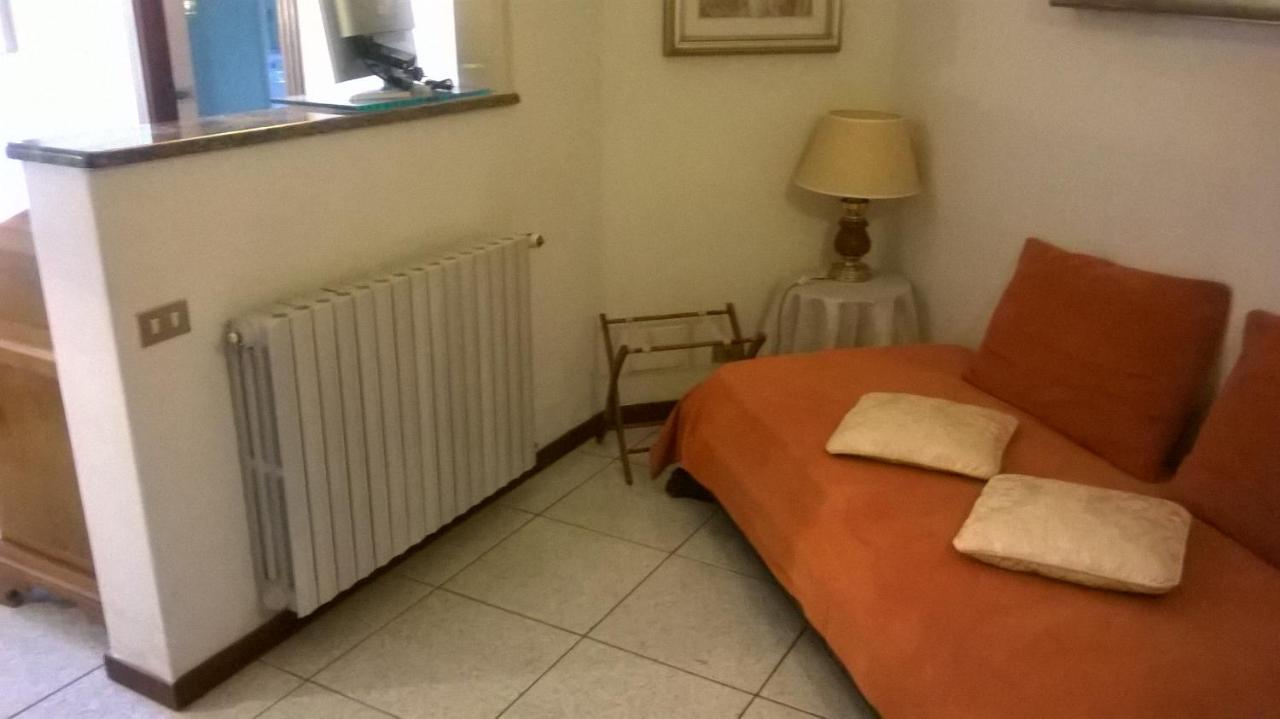 Bed & Breakfast Bellavista
