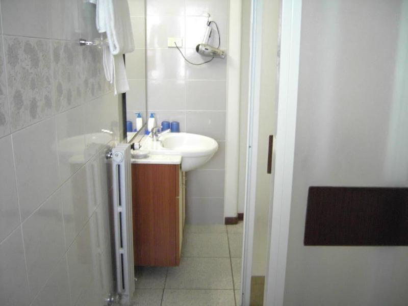Bellavista Bed & Breakfast Pescara
