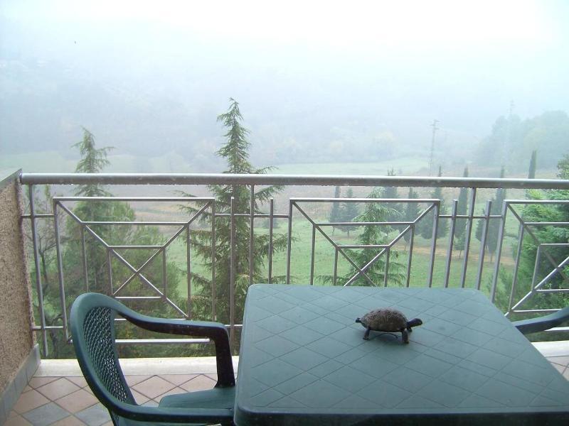 Bellavista 3*