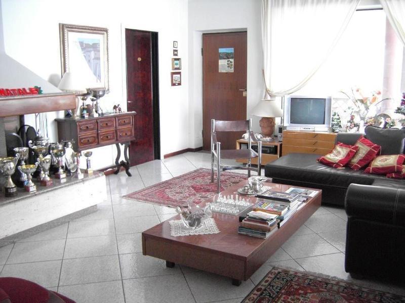 Bellavista 3*