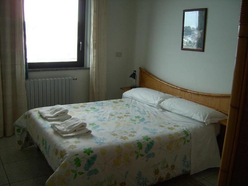Bed & Breakfast Bellavista 3*