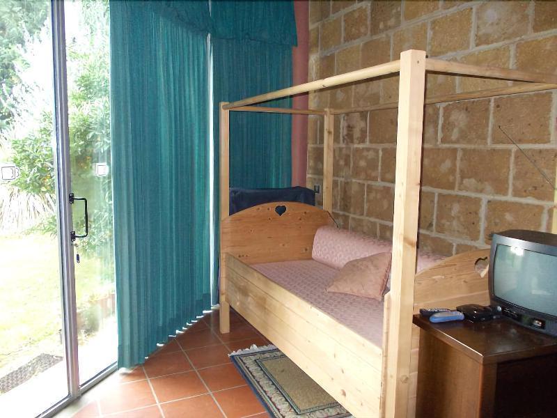 Bellavista 3*