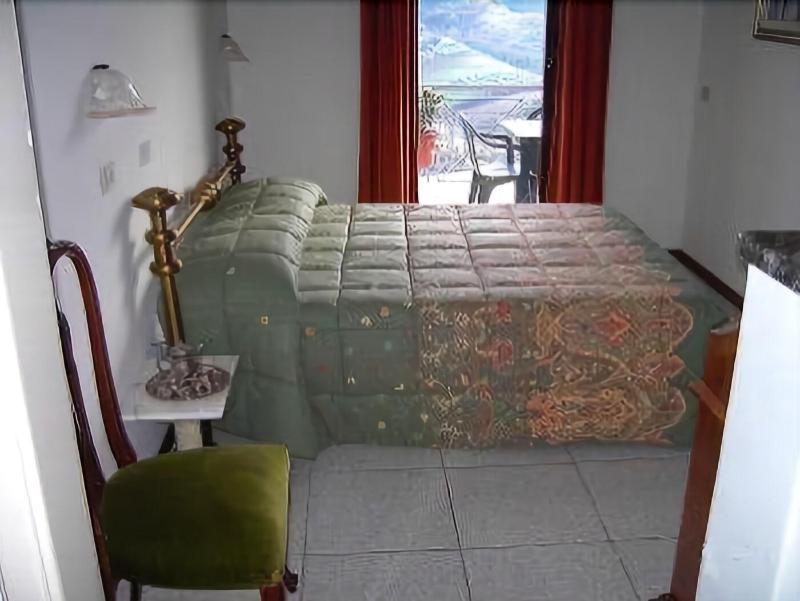 Bellavista