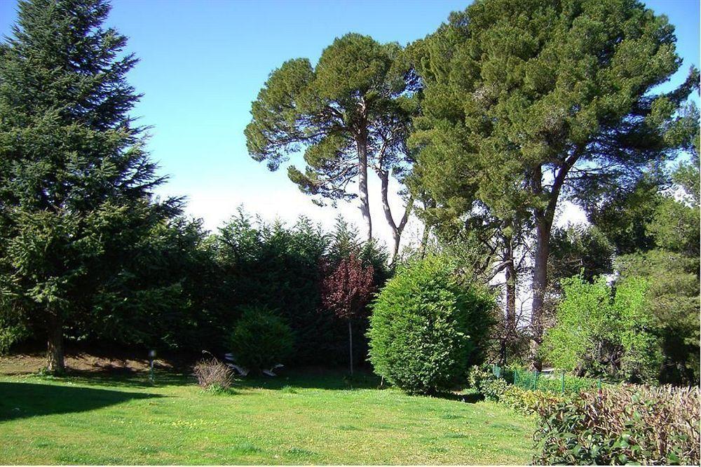 Bellavista Pescara