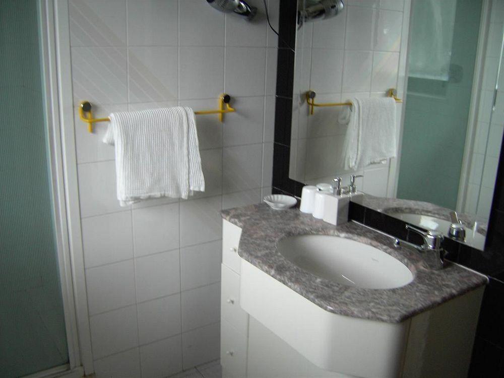Bed & Breakfast Bellavista Pescara