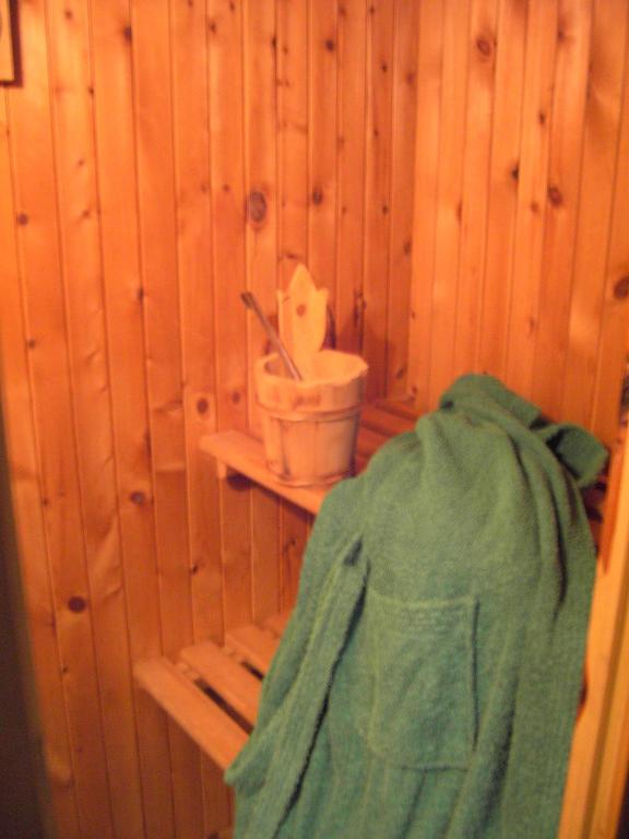 Bellavista Bed & Breakfast Pescara