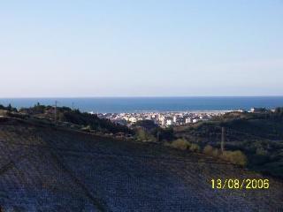 Bed & Breakfast Bellavista 3*