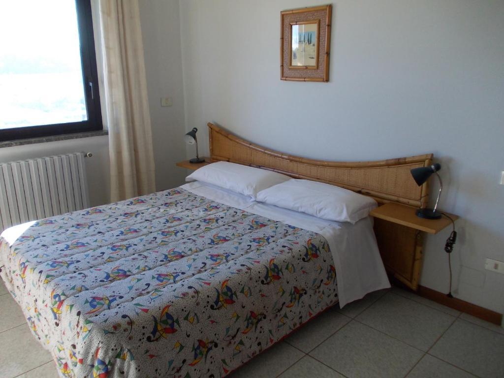 Bellavista Pescara