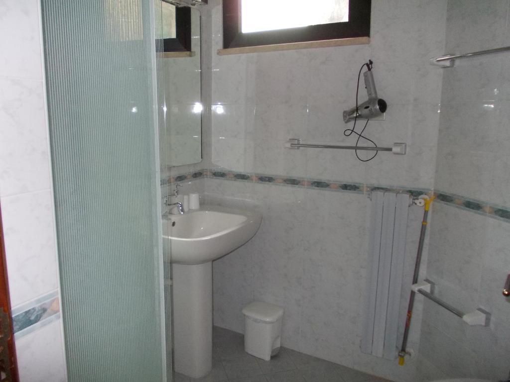 Bed & Breakfast Bellavista Pescara