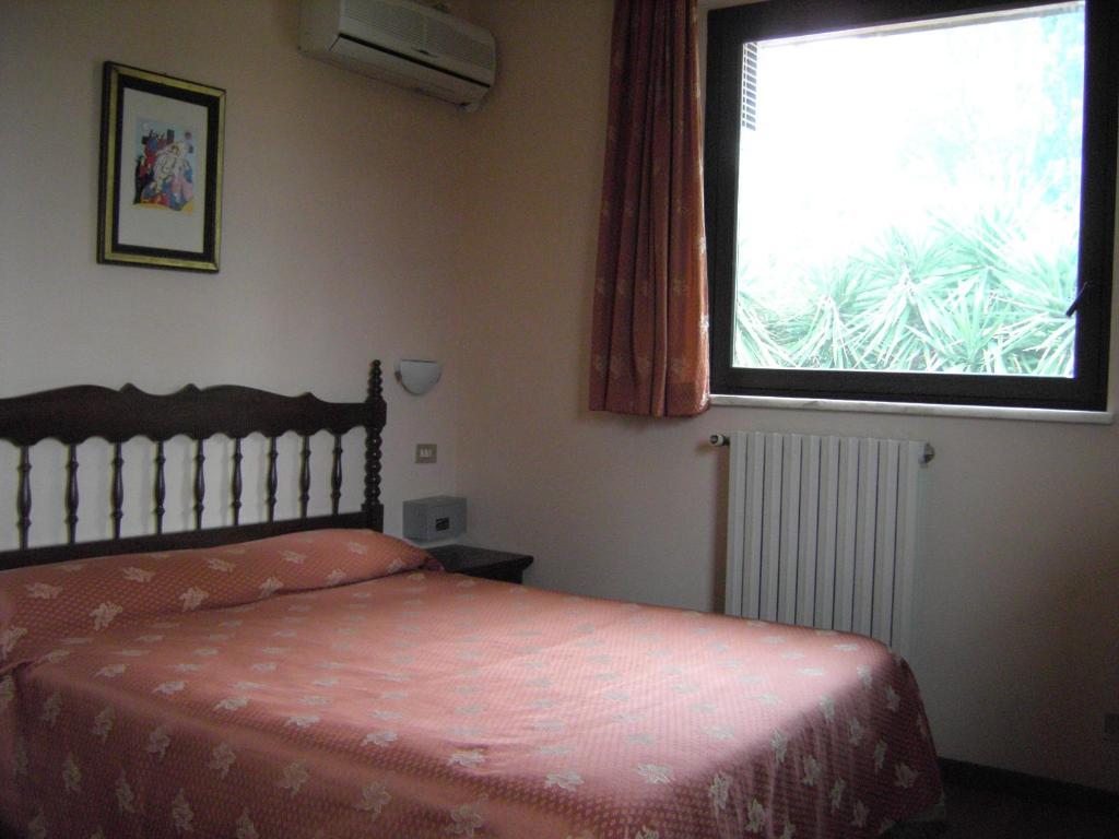Bed & Breakfast Bellavista