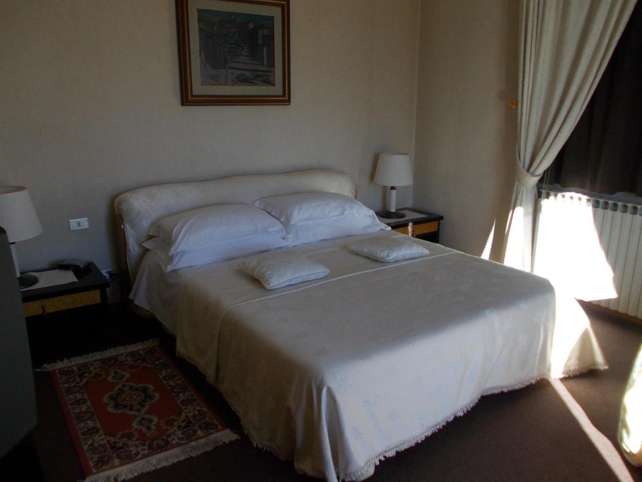Bellavista 3*