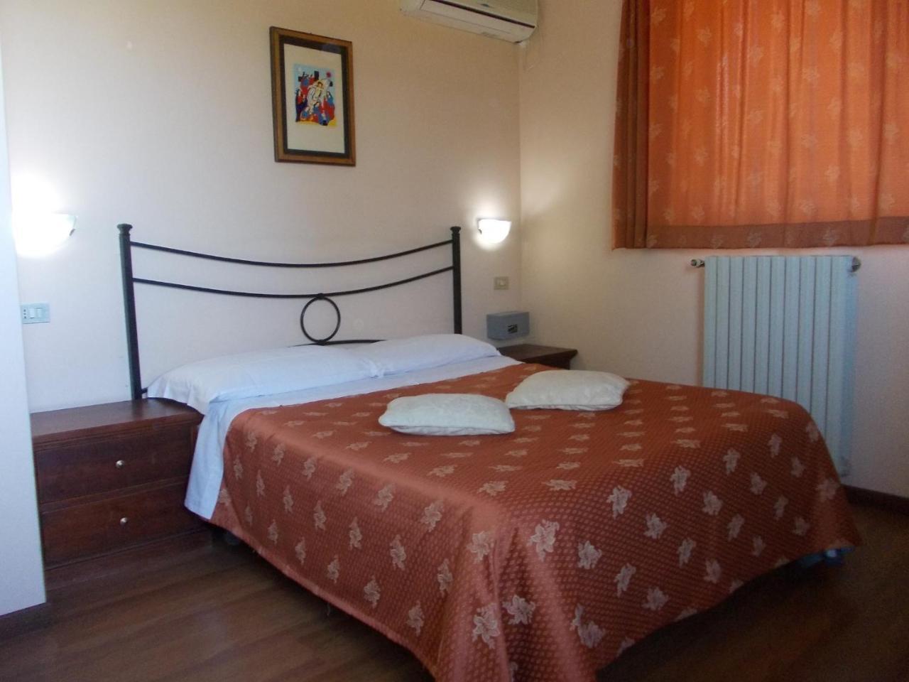 Bellavista 3* Pescara