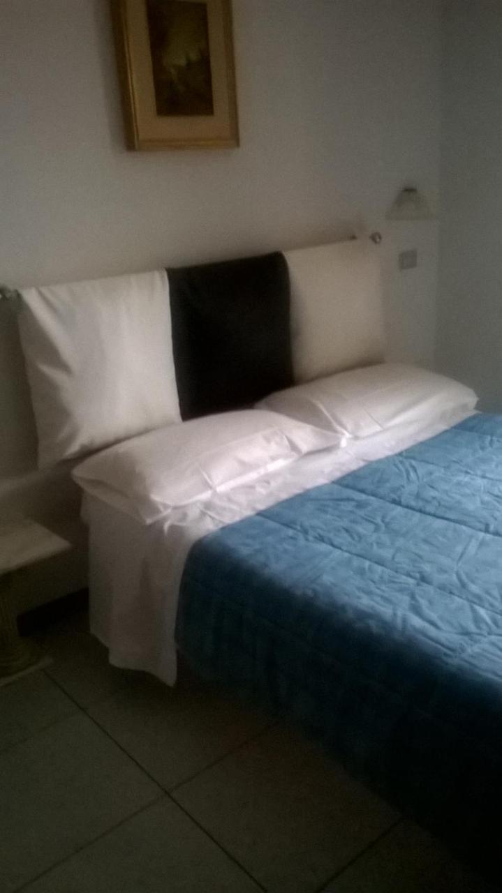 Bed & Breakfast Bellavista 3*