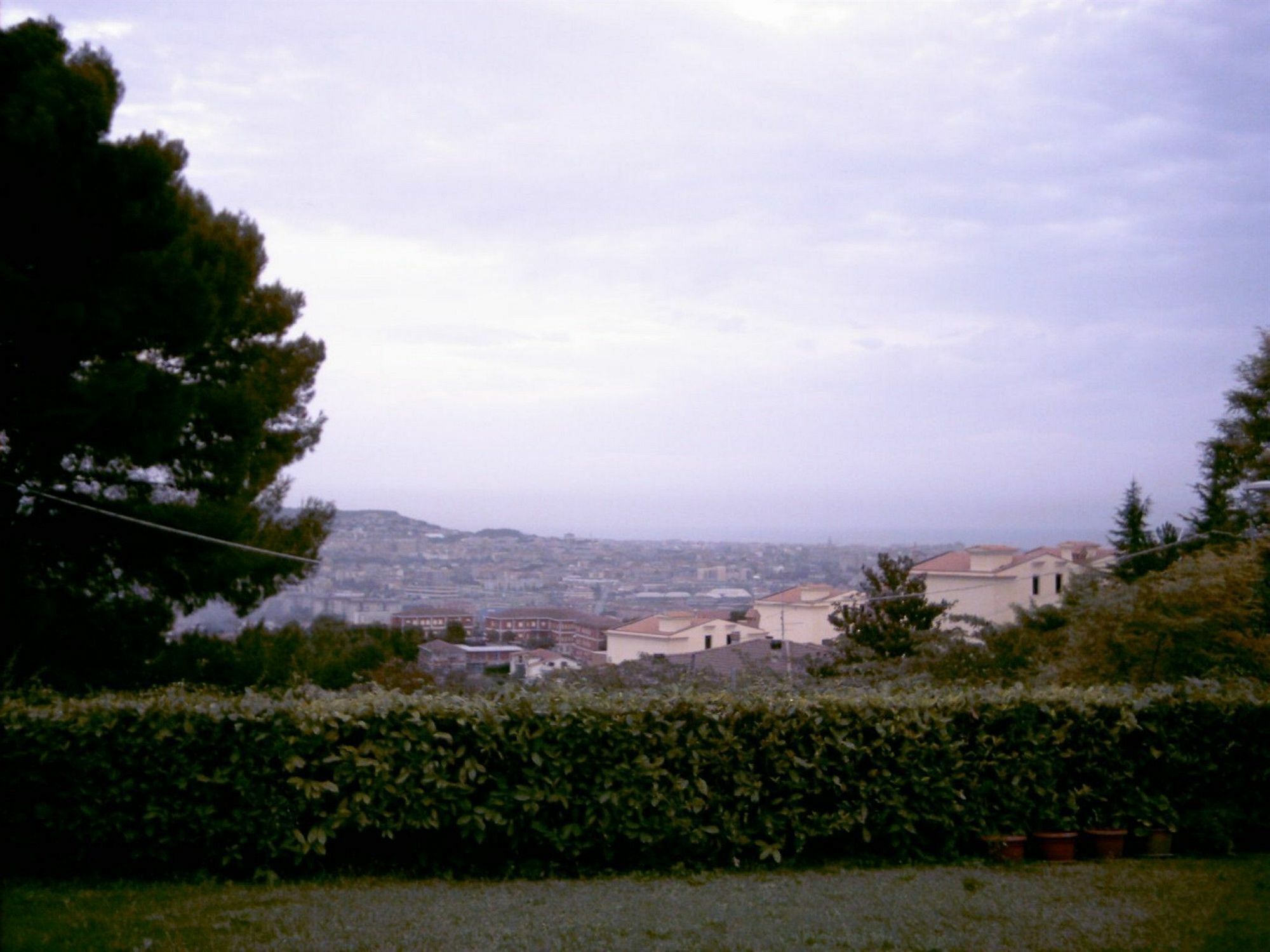 Bellavista Pescara