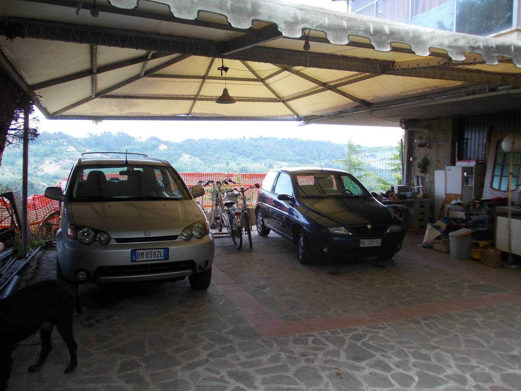 Bellavista
