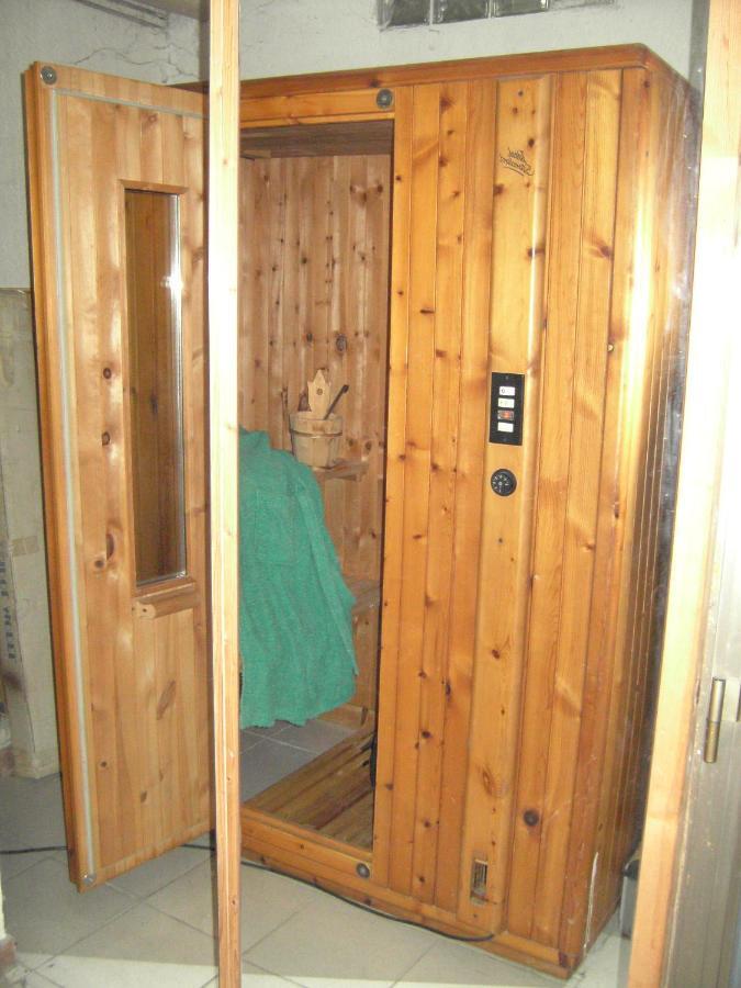 Bellavista Bed & Breakfast Pescara