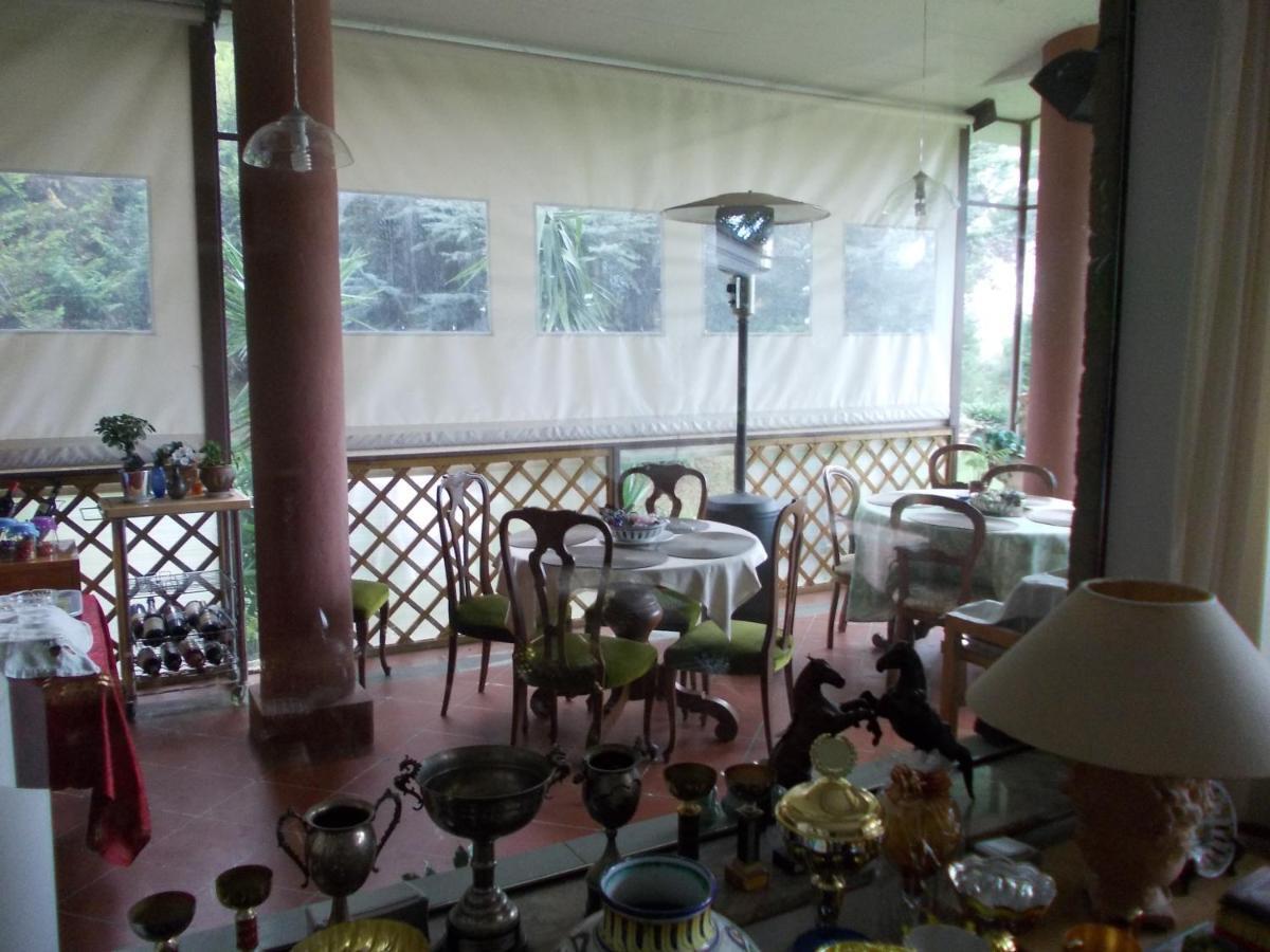 Bellavista 3*